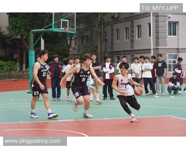 南京篮球队速度表现分析与比赛策略优化研究