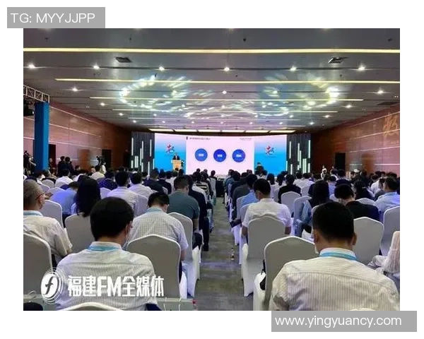 南京篮球队的节奏革新探索：从传统到现代的转型之路