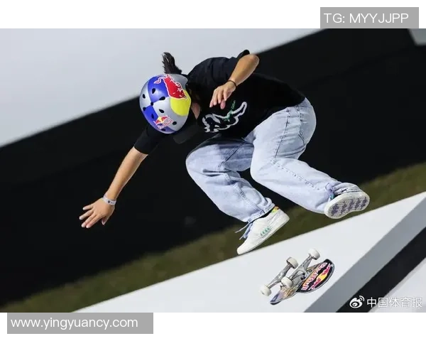 南京滑板队荣登滑板意识排行榜首位引领全国潮流