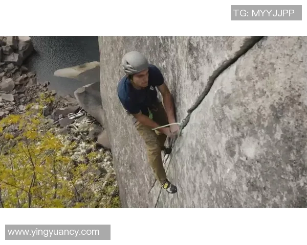 南京攀岩队成长之路：一段关于勇气与坚持的攀登纪实