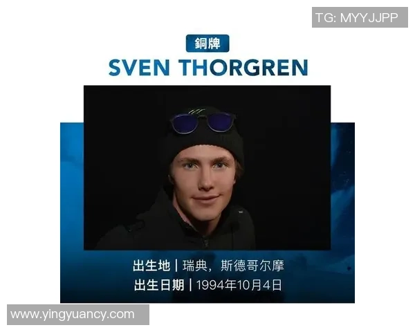 南京极限运动队荣登灵活性排行榜第十名展现青春活力与竞技精神