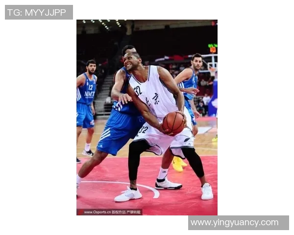 南京篮球队在精英赛中的力量表现分析与战术解读