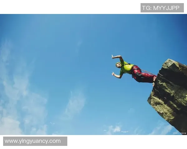 南京极限运动队战术创新引发热议探索极限运动新未来