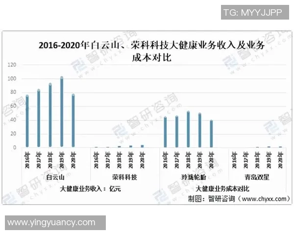 南京滑板队的灵活性研究与发展趋势分析