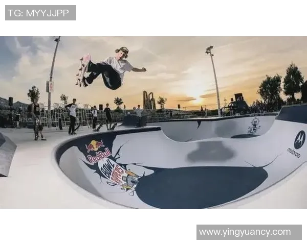 南京滑板队在滑板比赛中创下新高经验排名引发热议