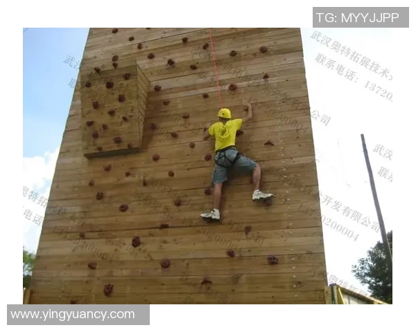 南京攀岩队的控制策略与训练方法深度解析攀岩热点