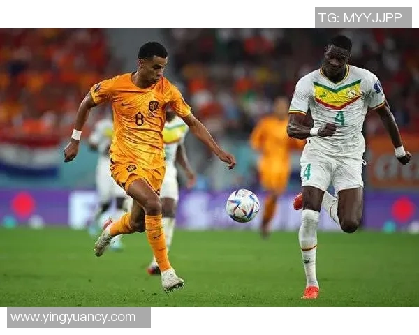 南京极限运动队以96分领跑世界杯积分榜展现强大实力