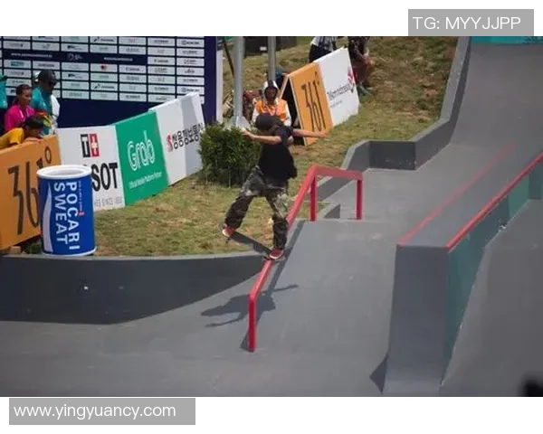 南京滑板队创历史新高滑板状态排名引发热议与关注