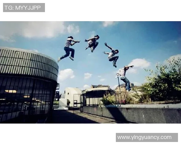 南京极限运动队的整体压制现象及其对运动发展的深远影响分析