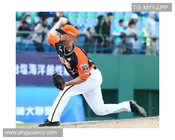 南京网球队整体表现分析：压制对手与失误的双重影响