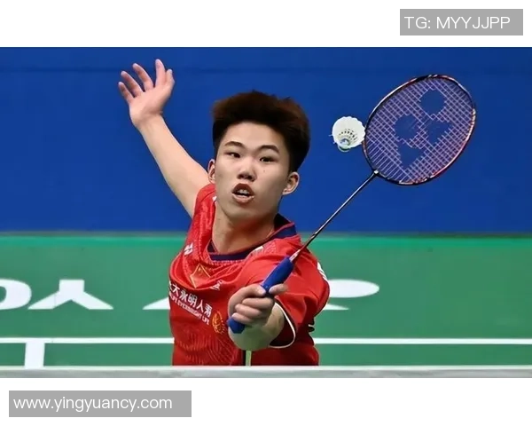 南京羽毛球队逆袭之路揭秘冠军赛背后的奋斗与荣耀