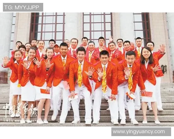 南京羽毛球队实力分析：探索其在全国羽毛球界的竞争力与发展潜力