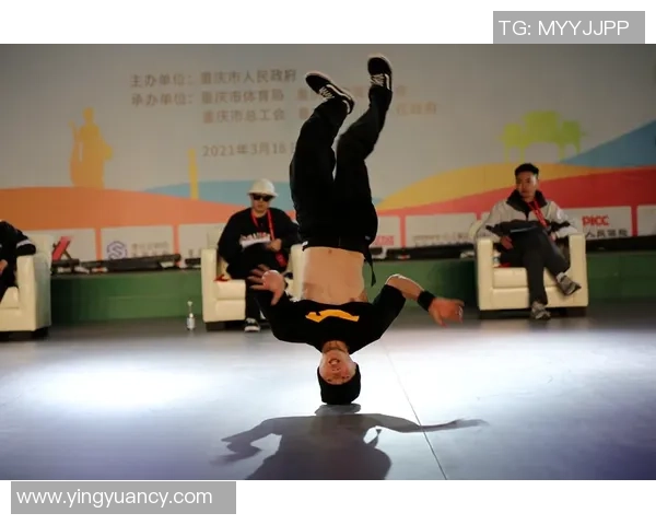 南京街舞队在滑板精英赛中的精彩表现与状态分析 南京街舞队在滑板精英赛中的精彩表现与状态分析
