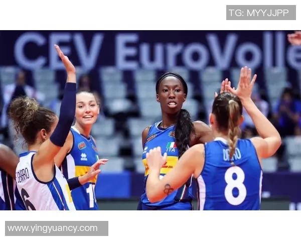 南京网球队在欧锦赛中的灵活应变能力展现出色表现分析