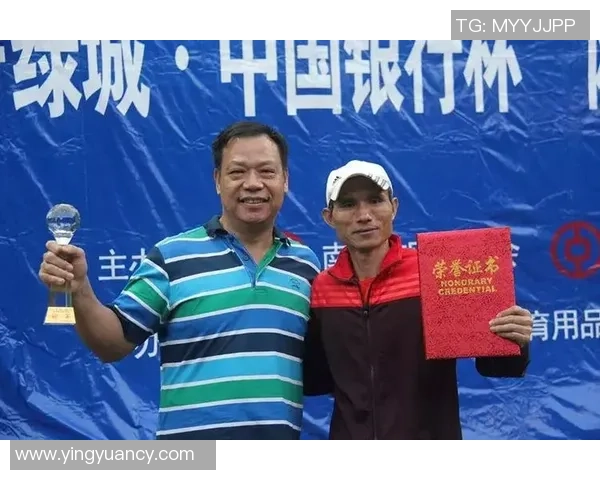 南京网球队的阵地战解析：网球热点背后的战术与策略探讨