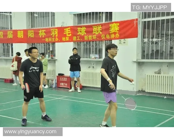 南京羽毛球队状态变革引发热议新战术与团队协作成关键因素