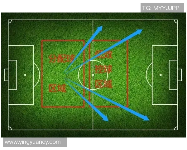 南京足球队阵地战革新探索与实践的深度解析与展望