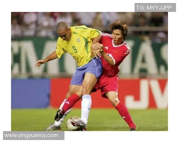 南京足球队在世界杯中的意识表现分析与点评