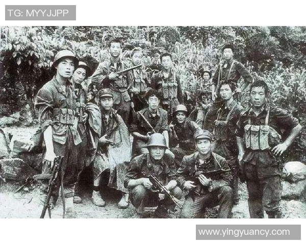 南京飞盘队反击之路的得失分析与未来展望