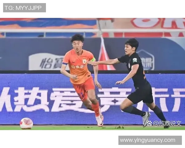 南京足球队状态引发热议球迷对球队表现意见分歧