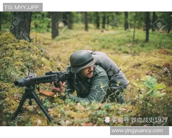 和平精英战术解析IG战队防守体系的核心策略与实战应用