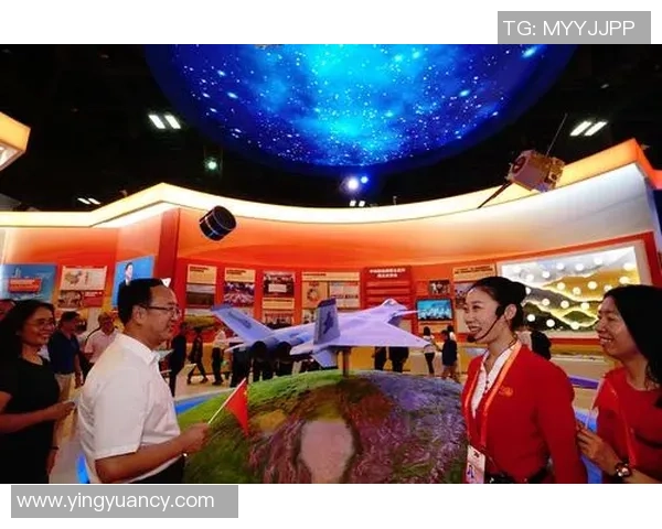 吴强专访：从青涩少年到篮球巨星的辉煌历程回顾