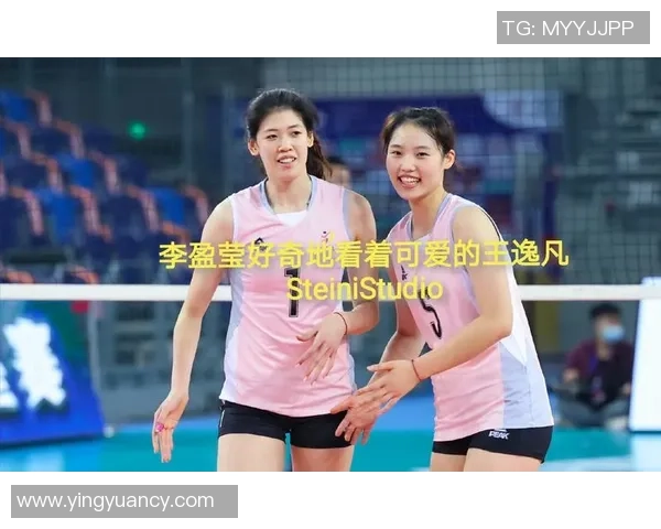 广州排球队选拔赛技术表现分析与未来发展展望 广州排球队选拔赛技术表现分析与未来发展展望