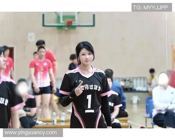 对话黄军:回顾辉煌排球生涯与未来展望的深度交流 对话黄军:回顾辉煌排球生涯与未来展望的深度交流