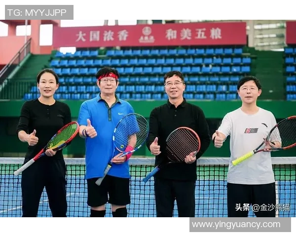 成都网球队在网球比赛中经验排名创新高展现实力与潜力