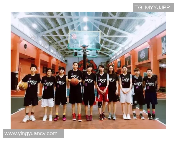 广州网球队团队协作深度解析与其他球队的对比研究