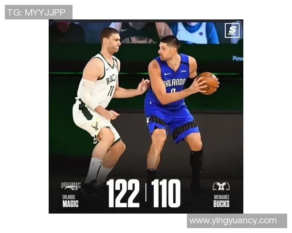 杭州网球队与西安网球队赛后技术分析与战术复盘 杭州网球队与西安网球队赛后技术分析与战术复盘