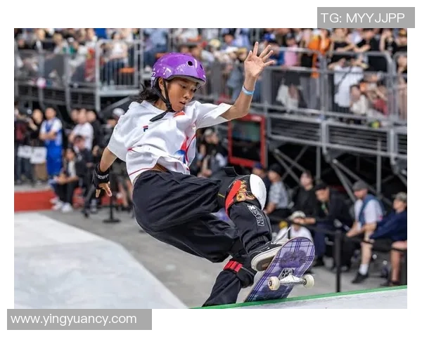 滑板战术解析：深入探讨上海滑板队的战术控制与团队协作体系