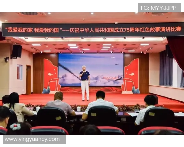 武汉篮球队逆袭之旅的真实记录与感人故事分享 武汉篮球队逆袭之旅的真实记录与感人故事分享