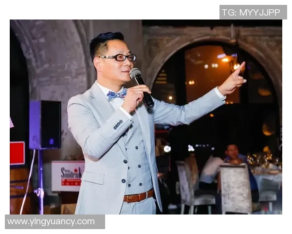 深度对话：刘强分享他在CSGO世界中的成长与挑战经历