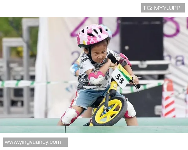 武汉极限运动队荣登全国耐力排行榜第八名展现不屈精神与团队实力