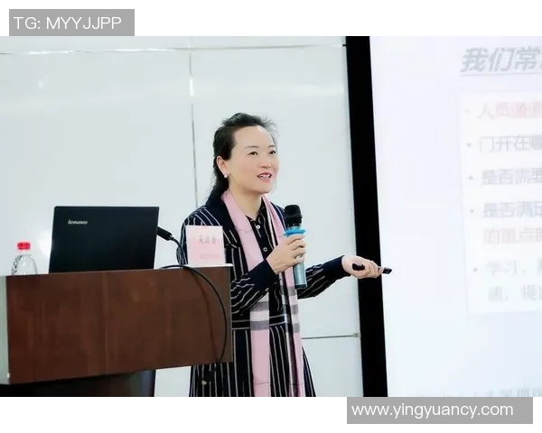 深圳篮球队的控制革新探索与未来发展路径分析