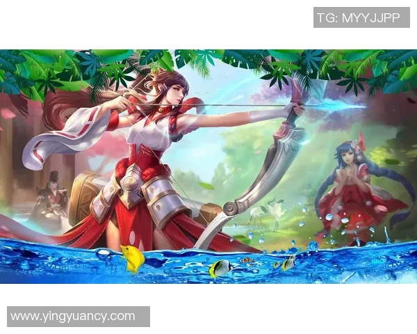 王者荣耀战术解析:BLG中路突破体系的核心策略与执行技巧 王者荣耀战术解析:BLG中路突破体系的核心策略与执行技巧