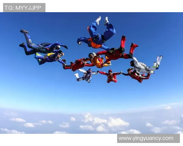 深圳极限运动队的拼搏之路与荣耀时刻全景回顾