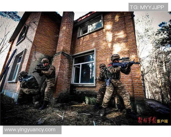 深入分析V5战队盯防战术的核心要素与实战应用技巧 深入分析V5战队盯防战术的核心要素与实战应用技巧