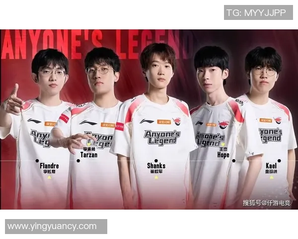 热议和平精英:IG战队实力蜕变与未来发展新机遇 热议和平精英:IG战队实力蜕变与未来发展新机遇