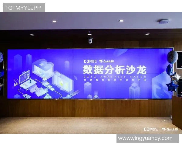 深入探讨杭州篮球队技术表现的数据分析与战术优化策略