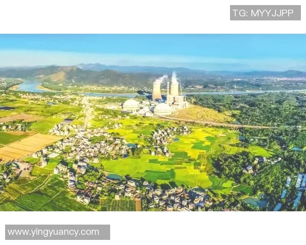 深圳排球队的转型与创新探索引领未来发展新篇章 深圳排球队的转型与创新探索引领未来发展新篇章