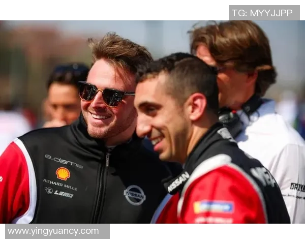 欧锦赛积分榜更新西安网球队以55分稳居榜首展现强劲实力 欧锦赛积分榜更新西安网球队以55分稳居榜首展现强劲实力