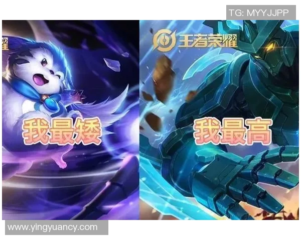 科学王者荣耀：提升意识的有效训练技巧与方法探讨