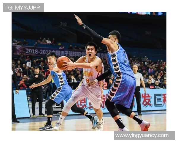 重庆篮球队与南京篮球队赛后技术分析与战术总结 重庆篮球队与南京篮球队赛后技术分析与战术总结