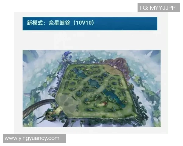 王者荣耀热点分析：TES在阵地战中的战略布局与战术执行