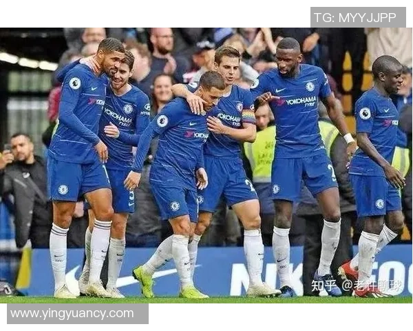 重庆足球队与南京足球队赛后状态分析及表现评估 重庆足球队与南京足球队赛后状态分析及表现评估