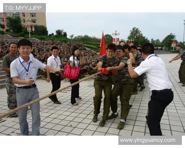 飞盘盛宴:深入了解北京飞盘队的激情与团队协作 飞盘盛宴:深入了解北京飞盘队的激情与团队协作