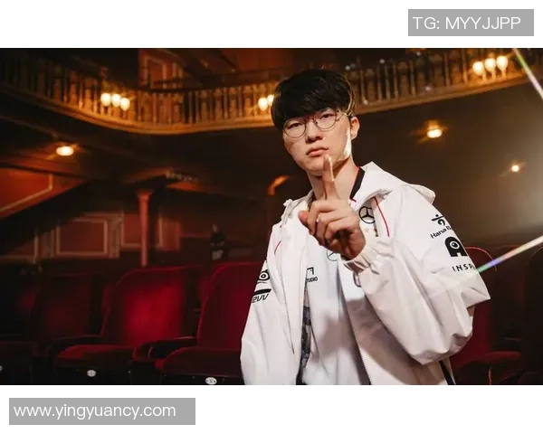 青年赛特别报道:IG逆袭之路的辉煌与挑战全景回顾 青年赛特别报道:IG逆袭之路的辉煌与挑战全景回顾