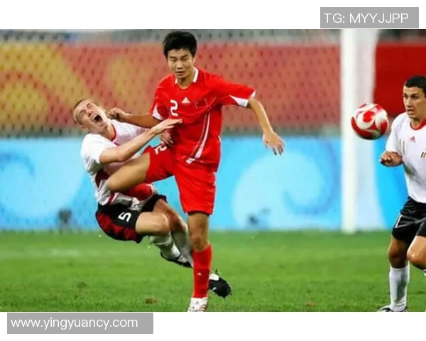 杭州足球队盯防体系解析：战术思维与执行的完美结合